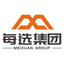 赤峰市向生科技有限公司